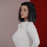 [沙盒SLG汉化动态]妓院巨型公司 Brothel Megacorporation v0.18[双端441M/FM/BD]