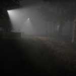 [大型3D/欧美ACT/全动态/出轨偷情] 欲望求生：Lustful Survival 官方中文步兵版 [百度/6G]