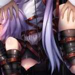 [精品RPG新作/新AI汉化]最强☆天使 泽拉凯尔！/さいきょー☆えんじぇる ザラキエル![2.2G]