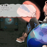 [ARPG/汉化/全动态/监禁恶堕] 废墟探索者 Ruins Seeker 绅士回廊云翻作弊版 [百度/1G]