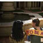 【人妻SLG/汉化】成王之路-睡公主肏皇后v 0.10.1【PC+安卓】To Be a【2.3G】