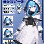 [RPG/汉化/寝取/黑丝] 地牢六重奏 ダンジョン・セクステット V1.02 云翻汉化版 [600M/百度]