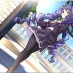 [大型ADV/汉化/黑丝后宫] 重生游戏-REALIVE-精翻汉化硬盘版+全CG存档 [百度/4.9G]