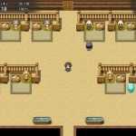 [佳作SLG/汉化]怀孕吧！生育农场/孕ませ!子作りファーム V1.10 云翻汉化版[400M]