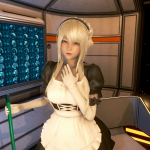 [沙盒SLG汉化动态]欧派奥德赛 Oppai Odyssey v0.4.1 [双端4.18G/FM/BD]