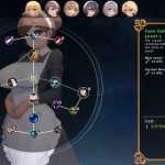 [日系SLG汉化动态]揭开未知的面纱 Unveiling the Unknown 0.3.1[双端545M/FM/BD]