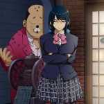 [RPG/汉化] 寝取られバトルロイヤル～女神の孤島～調教師の潜む島 云翻汉化版+全CG [PC+安卓][1.6G/百度]