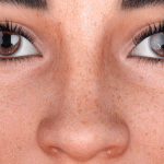 [欧美SLG汉化]糖妈妈 Sugar MOM 3 [v0.1][双端806M/FM/BD]