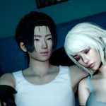 [欧美SLG汉化]内瓦尔德 nevard 0.1[双端539M/FM/BD]