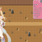 [RPG日语生肉]魔造少女オトメーティア 魔法少女奥托梅蒂亚 体验版 v2.00[电脑1.12G/FM/BD]