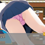 [RPG机翻]いもうと大発明(インベンション)! 妹妹大发明！[电脑1.51G/FM/BD]