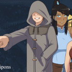 [欧美SLG汉化]四元素训练师Four_Elements_Trainer_v1.0.6E[双端1.73G/FM/BD]