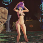 [SLG生肉全程动态]ANBW ALPHA 5.0.0 UNCENSORED[电脑8.57G/FM/BD]