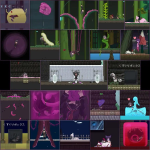 [ACT日文]アームズブレス2[电脑4.82G/FM/BD]