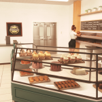 [欧美SLG汉化]她是我的宝贝 She Is My Precious [Ep. 2][双端2.82G/FM/BD]