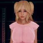 [亚洲风SLG机翻]女仆和少女 Maids and Maidens v0.1.0.0[双端3.82/FM/BD]