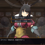 [SLG睡奸旅馆官中]冒険者の宿へようこそ!2 欢迎来到冒险者之屋！2 v23.9.26+DLCv23.10.8[电脑1.66G/FM/BD]