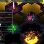 [爆款SLG新官中步兵]- 地下城军团-献予魔王的少女们- Ver1.3.2 补丁1.00[电脑1.32G/FM/BD]