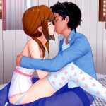 [欧美日系SLG汉化]导师 家庭教师 HS Tutor [v0.15.0][双端3.14G/FM/BD]