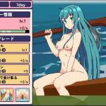 [SLG日文生肉动态]セクシーなヒロインたちと楽しもう 和性感的女主角们一起享受吧[电脑1.5G/FM/BD]