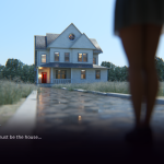 [欧美SLG汉化动态]乡村荡妇改造 Village Slut Transformation [Ep. 1][双端947M/FM/BD]