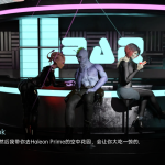 [沙盒SLG汉化]3001：熟女奥德赛 3001 A MILF Odyssey 第一季+第二季0.13[双端3G/FM/BD]