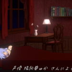 [SLG汉化动态步兵CV]Doll Room -エレノア-[电脑849M/FM/BD]