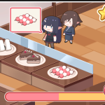 [SLG官中有动态]鬼ごっこデラックスエディション[电脑4.94G/FM/BD]