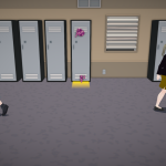 [SLG官中动态步兵]SuperPantsu Tentikun 超级触手君&nbsp;&nbsp;V1.1[电脑599M/FM/BD]