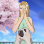 [欧美SLGNTR2D] 大楼内的人妻Wife in the Building V0.2.5汉化版[双端936M/FM/BD]