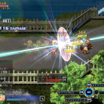 [动作RPG AI智能翻译] 战令公主蕾西亚与失落要塞 戦令姫レイシアと失落の要塞 V1.09[电脑2.15G/FM/BD]