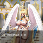 [SLG官中动态步兵]异世界猜拳勇者 Build.12357365-1005[电脑2.68G/FM/BD]