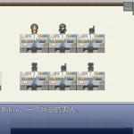 [RPG/新作/汉化/阿黑颜] 色情雌小鬼班级的杂鱼老师 エロガキ学級の使 云翻汉化版 [550M/度盘]