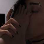 [欧美SLG汉化]Pandora's Box 潘多拉魔盒 第一部v0.21 精翻汉化完结版[双端5G/FM/BD]