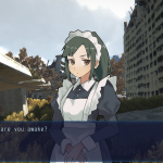 [SLG日文生肉有动态]～ 最后的后宫~使之怀孕的通货膨胀[电脑852M/FM/BD]