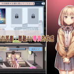 [SLG官中动态]我的AV攝影工作室 V1.8[电脑1G/FM/BD]