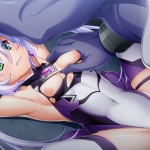 [ADVGPT3.5汉化]光翼戦姫エクスティアコンチェルト1+2 光翼战姬协奏曲2[电脑3.65/FM/BD]