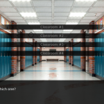 [QSP中文动态]公鸡英雄传说 Legend of the Cock Hero [v0.1][双端601M/FM/BD]