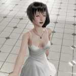 [亚洲SLG汉化]奇怪的事情要发生了！Weird Shit Is Going To Happen-0.6[双端3.39G/FM/BD]