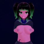 [日系SLG汉化]欢迎来到友谊俱乐部 Welcome to The Friendship Club! [v0.1][双端649M/FM/BD]