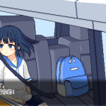 [爆款SLGAI汉化像素动态】なつのさがしもの 寻找夏日的宝物 v1.02[电脑1.37G/FM/BD]