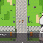 [RPG机翻]埃克列尔今天也被性骚扰~对有不忠男友的人进行性骚扰，使其出轨~[电脑1.17G/FM/BD]