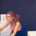 [SLG汉化动态]红樱花观 红樱花宅邸2&nbsp;&nbsp;Red Sakura Mansion 2 v1.6[双端1.47G/FM/BD]