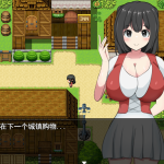 [RPG机翻]被困在迷宫深处的我，是和遇到的魅魔们继续后宫生活，还是夺回被夺走的幼驯染[电脑1.17G/FM/BD]