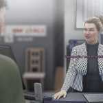 [欧美SLG汉化动态]幽灵般的欲望 A Ghostly Desire [v0.7 Alpha][双端3G/FM/BD]