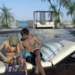 [欧美SLG汉化动态]被误导的机 Misled Opportunity [v2.12][双端1.3G/FM/BD]