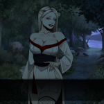 [日式SLG中文动态]火影忍者：忍者领主 Naruto Shinobi Lord 0.17[双端2.62G/FM/BD]