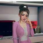 [SLG/汉化/动态/黑丝] 仇恨的味道 Tasteofhatred v0.5 PC+安卓精翻汉化版 [600M/百度]