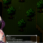 [国产RPG/中文/爆乳人妻] 钢铁の魔狩人：母娘战士银辱之宴 V0.10B修复版 [1.3G/百度]