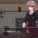 [ACT游戏/侵犯凌辱/恶堕] 血玫瑰~流行病的探究~Blood Rose~パンデミックの究明~ver1.1 [百度/170M]